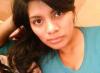 Curriculum de Cintya Roxana Castillo
