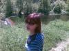 Curriculum de tatiana