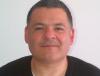 Curriculum de Héctor Mauricio Salinas
