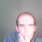 Curriculum de fernando puig sanchez