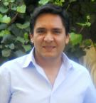 Curriculum de Gustavo Daniel Rivero