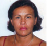 Curriculum de Nancy Mejías Barreto