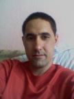 Curriculum de elionny Rodriguez Núñez
