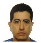 Curriculum de Lito Eusebio Núñez Becerra