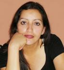 Curriculum de Nelly Illanes Hernández