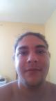 Curriculum de rafael heredia amador