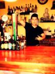 Curriculum de juan carlos giraldo
