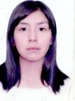 Curriculum de merari nahomi sabrera marquez