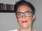 Curriculum de Mayte Picón Garcia