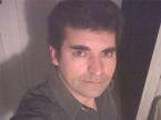 Curriculum de hector manuel santivañez