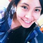 Curriculum de Cinthya Guadalupe López Montes