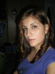 Curriculum de jenny mariño cortes