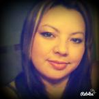 Curriculum de milexi valentina doblado sorto
