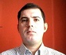 Curriculum de Raúl Cuevas Azañedo