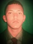 Curriculum de henry john vera alvarado