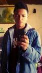 Curriculum de Moisés Arias Gonzalez