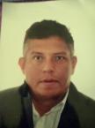 Curriculum de Rolando Lopez lopez