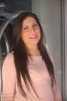 Curriculum de rocio avila santaolalla