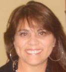 Curriculum de Sandra Jeannette Vargas Toledo