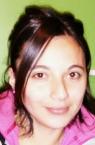 Curriculum de Elizabeth Monserrat Miranda Alarcón