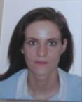 Curriculum de Isabel Horta Mascarell