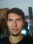 Curriculum de Omar Esaú rojas armendia