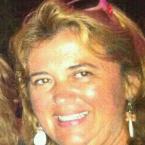 Curriculum de ROSA MARÍA FRANCÉS