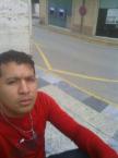 Curriculum de geovanny fernando cedeño campoverde