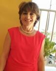 Curriculum de Josefa Diaz Montañez