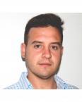 Curriculum de David Bermúdez Martínez