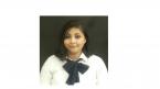 Curriculum de Helen Massiel Villagra Rodríguez