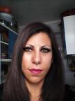 Curriculum de Mª Elvira Hidalgo Vargas