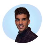 EMPLEO AUXILIAR TOPOGRAFIA empleo auxiliar topografia: