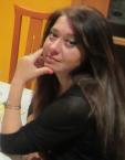 Curriculum de Carina gloria Gambardella