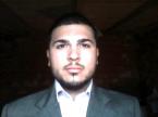 Curriculum de Dario jose Lapalma