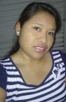 Curriculum de Griselda garcia justo