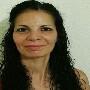 Curriculum de Mara del Pilar Parra Rubio