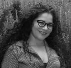 Curriculum de rocio montes patiño