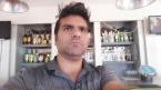 Curriculum de haq nawaz
