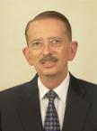 Curriculum de Alfredo Albareti