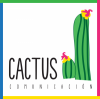 Curriculum de Cactus Comunicacin