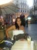 Curriculum de susana Martinez Morant