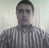 Curriculum de Raul Guadalupe Castellon Barboza