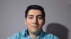 Curriculum de Juan Montes