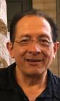 Curriculum de Rodolfo Gutierrez Parra
