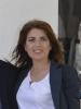 Curriculum de Rosa González Pérez