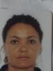 Curriculum de begoña gonzalez sanchez