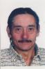 Curriculum de Jose Antonio Muiño Silvestre