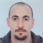 Curriculum de Juan José