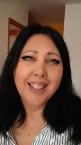 Curriculum de María